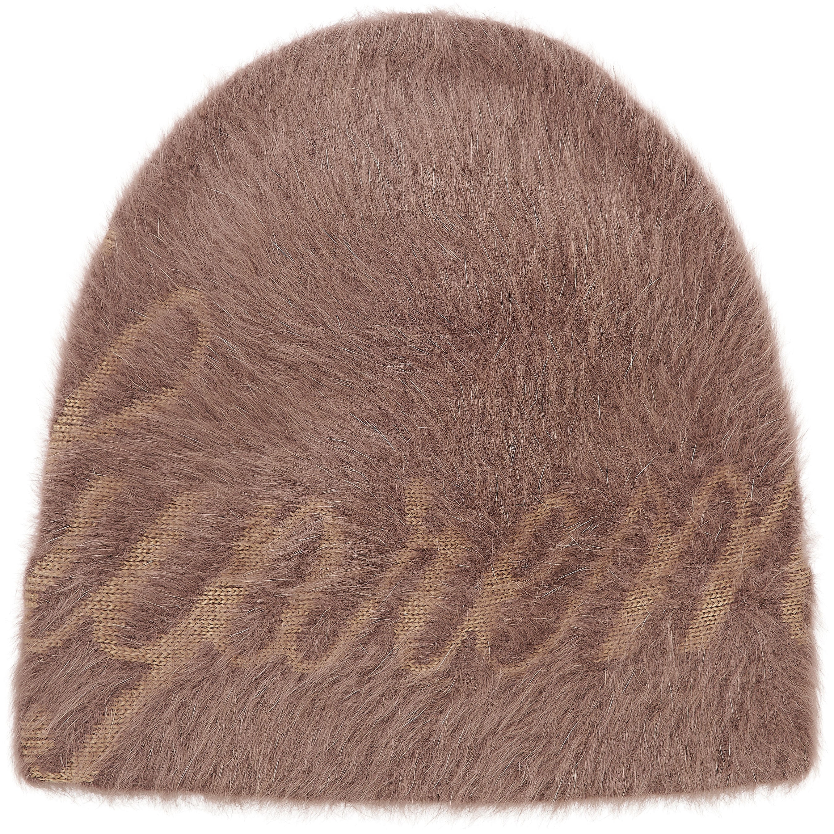 Supreme®/Kangol® Furgora Jacquard Beanie view 6